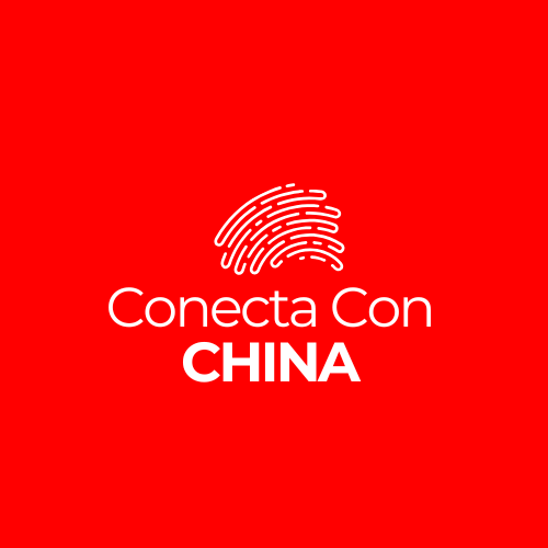 Conecta con China