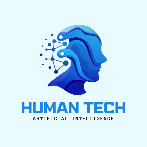 Human Tech